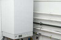 free Yetts O Muckhart condensing boiler quotes