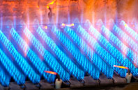 Yetts O Muckhart gas fired boilers