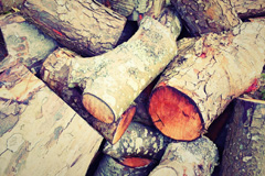 Yetts O Muckhart wood burning boiler costs